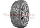 COP. 215/45VR17  KUMHO  WP71 XL                    91V M+S
